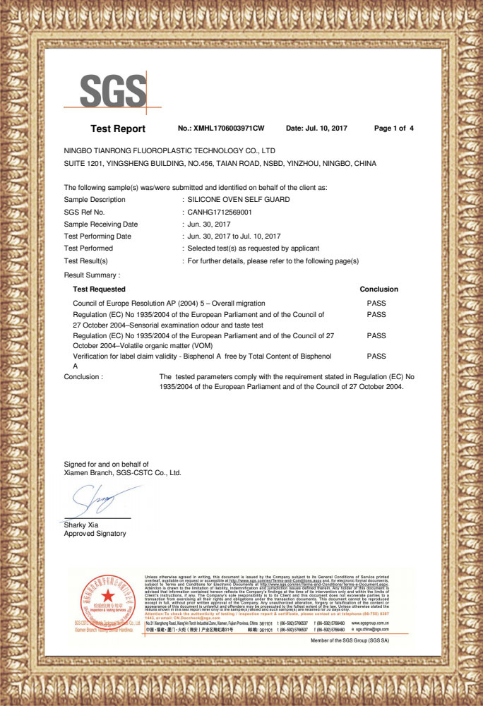 certification-05